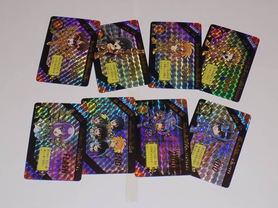 絶版 アオシマ 1/24 ロジャム AWS210 クラウン ロイヤルサルーン Amazon.co.jp: アオシマ 1/24 極 ROJAM CROWN AWS210 ロジャム